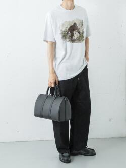 [カワバタ]