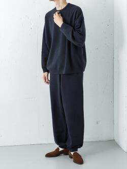 [カワバタ]