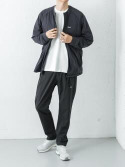 [カワバタ]