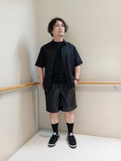 [warehouse 三井アウトレットパーク北陸小矢部店][hashiba]