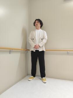 [warehouse 三井アウトレットパーク北陸小矢部店][hashiba]