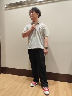[warehouse 三井アウトレットパーク北陸小矢部店][hashiba]