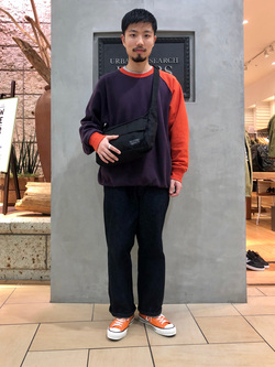 [shun]