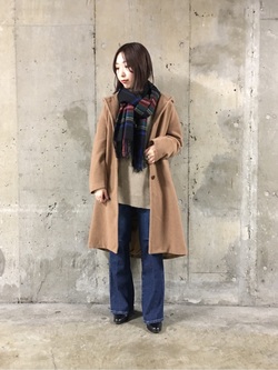 [Shoko]