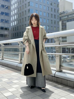 [Shoko]