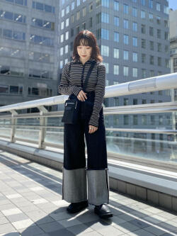 [Shoko]