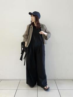 [URBAN RESEARCH ミント神戸店][Shoko]
