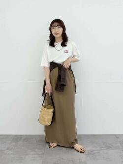 [URBAN RESEARCH ミント神戸店][Shoko]