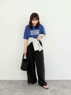 [URBAN RESEARCH ミント神戸店][Shoko]