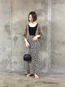 [Shoko]
