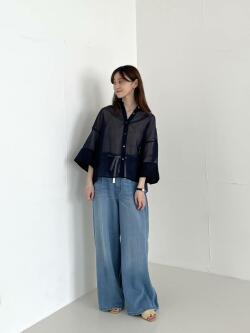[URBAN RESEARCH KYOTO店][chisa]