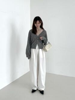 [URBAN RESEARCH KYOTO店][chisa]