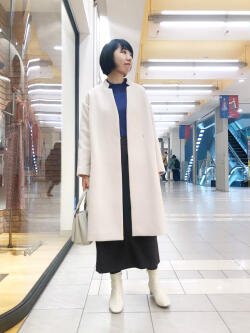 [くろみー]