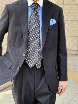 [ノリ　カワハラ]