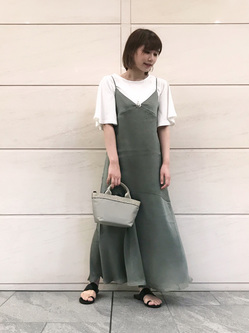 [はつね]