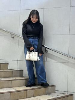 [はつね]