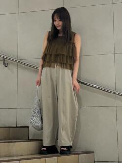 [はつね]
