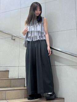 [はつね]