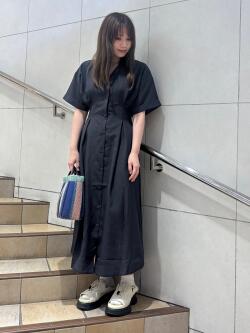 [はつね]