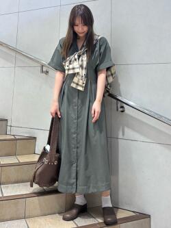 [はつね]