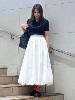 [はつね]