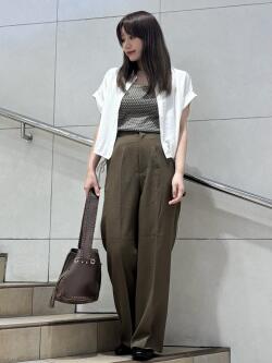 [はつね]