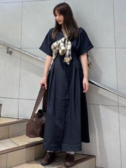 [はつね]