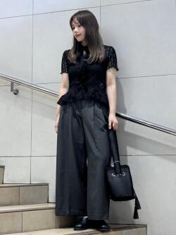 [はつね]
