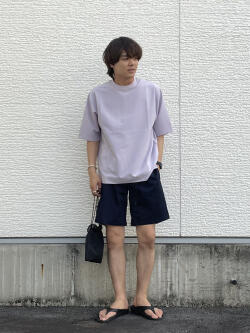 [鷹見　侑輝]