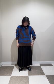 [warehouse 南町田グランベリーパーク店][honomi]