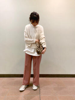 [YUKI♪]