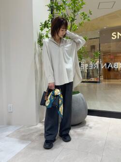 [YUKI♪]