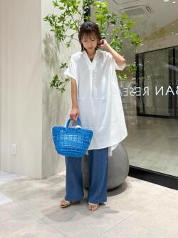 [YUKI♪]