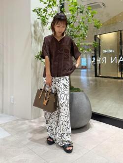 [YUKI♪]