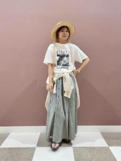 [warehouse 御殿場プレミアムアウトレット店][yucco]