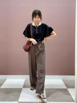 [yucco]