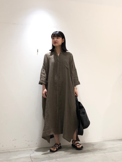 [おまつ]