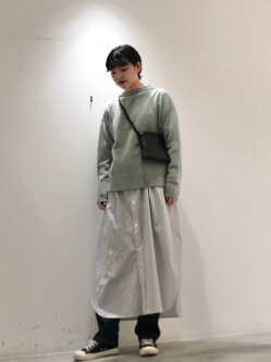 [おまつ]
