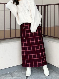 [きっしゃん]