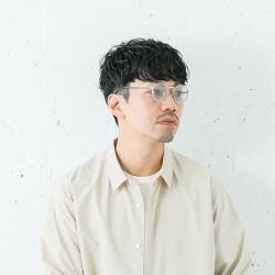horiguchi