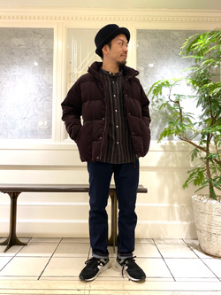 [horiguchi]