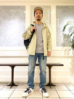 [horiguchi]