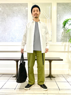 [horiguchi]