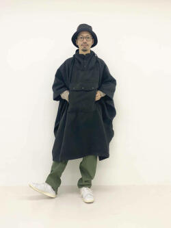 [horiguchi]