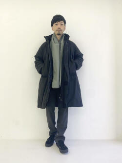 [horiguchi]