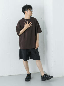 [horiguchi]