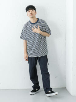 [horiguchi]