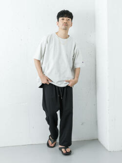 [horiguchi]
