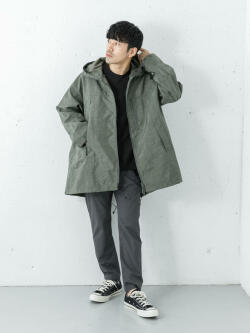 [オフィス][horiguchi]