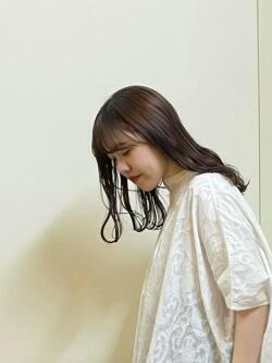 細矢　帆風